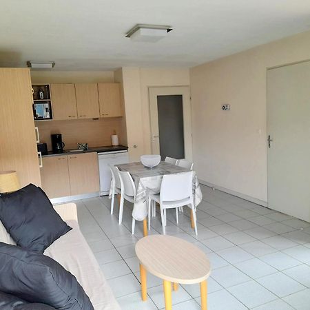Appart T3 Terrasse - Piscine - 3 Etoiles Saint-Cyprien  Ngoại thất bức ảnh