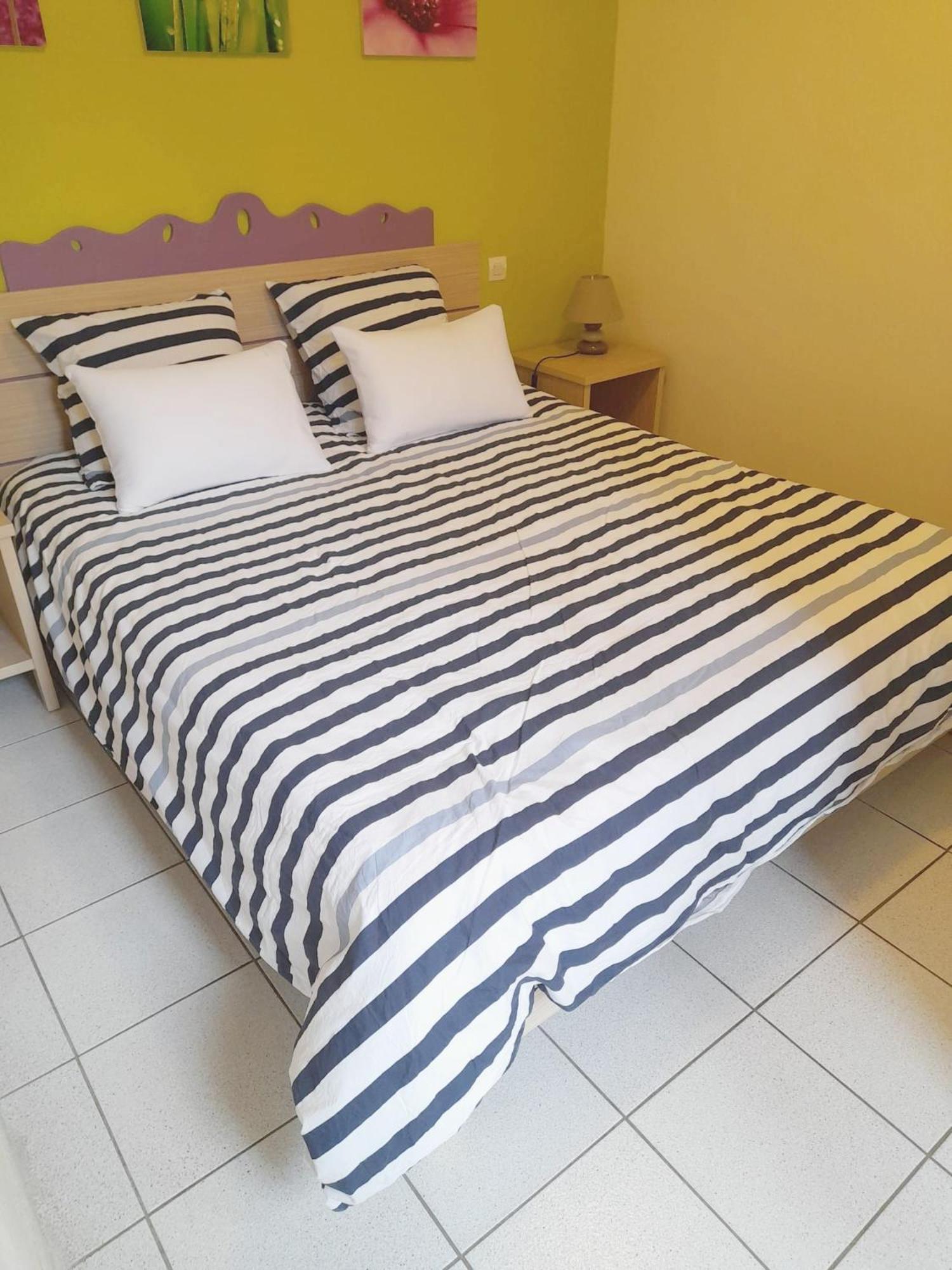 Appart T3 Terrasse - Piscine - 3 Etoiles Saint-Cyprien  Ngoại thất bức ảnh