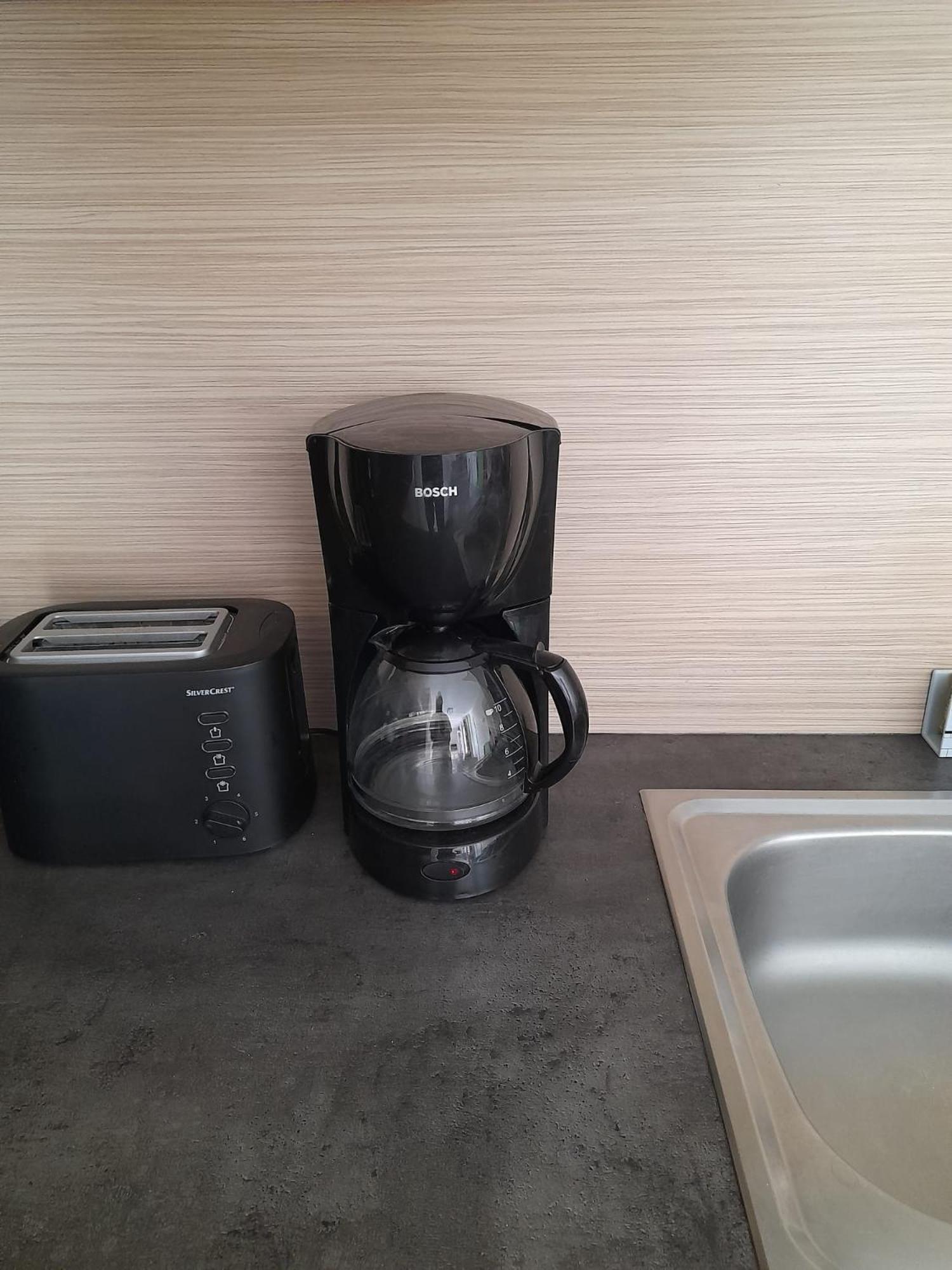 Appart T3 Terrasse - Piscine - 3 Etoiles Saint-Cyprien  Ngoại thất bức ảnh